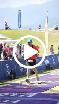 BIB:  <button type="button" onclick="openModal(27202812)" class="btn btn-primary btn-sm float-right" data-toggle="modal" data-target=".modal-high-quality">
                <i class="fa fa-download"></i> Download
                </button>